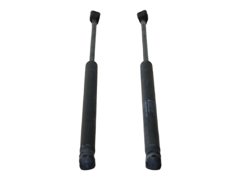 Gas spring for tailgate 7148902 MINI R56 - Image 2