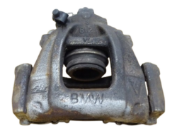 Front right brake caliper 6768458 MINI R50-R53