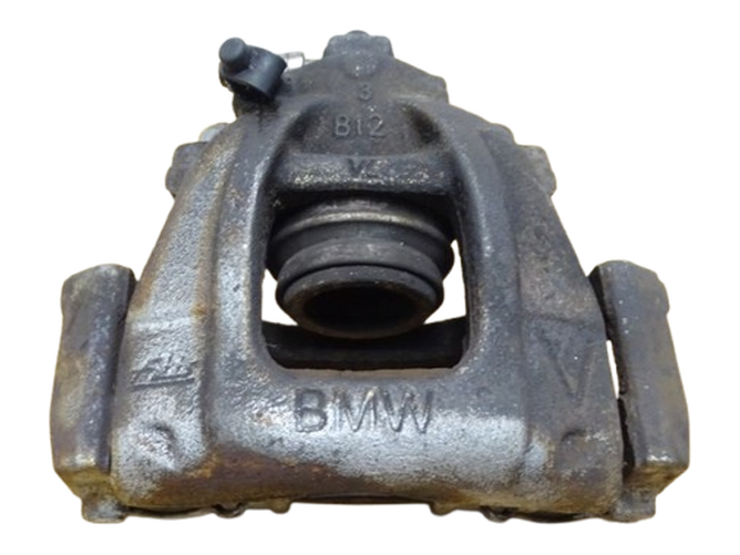 Front right brake caliper 6768458 MINI R50-R53