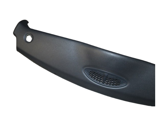 Upper dashboard trim 7055523 MINI R50 R53 pre-facelift - Image 5