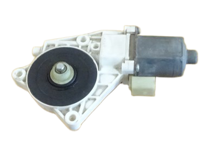 Antrieb Fensterheber hinten links 6934299 MINI R52 R57