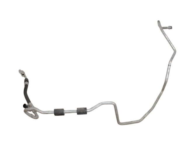 Condenser-evaporator pressure line 9230693 MINI R55-R59 - Image 5
