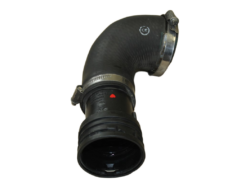 Ladeluftleitung 7611120 MINI R55-R59