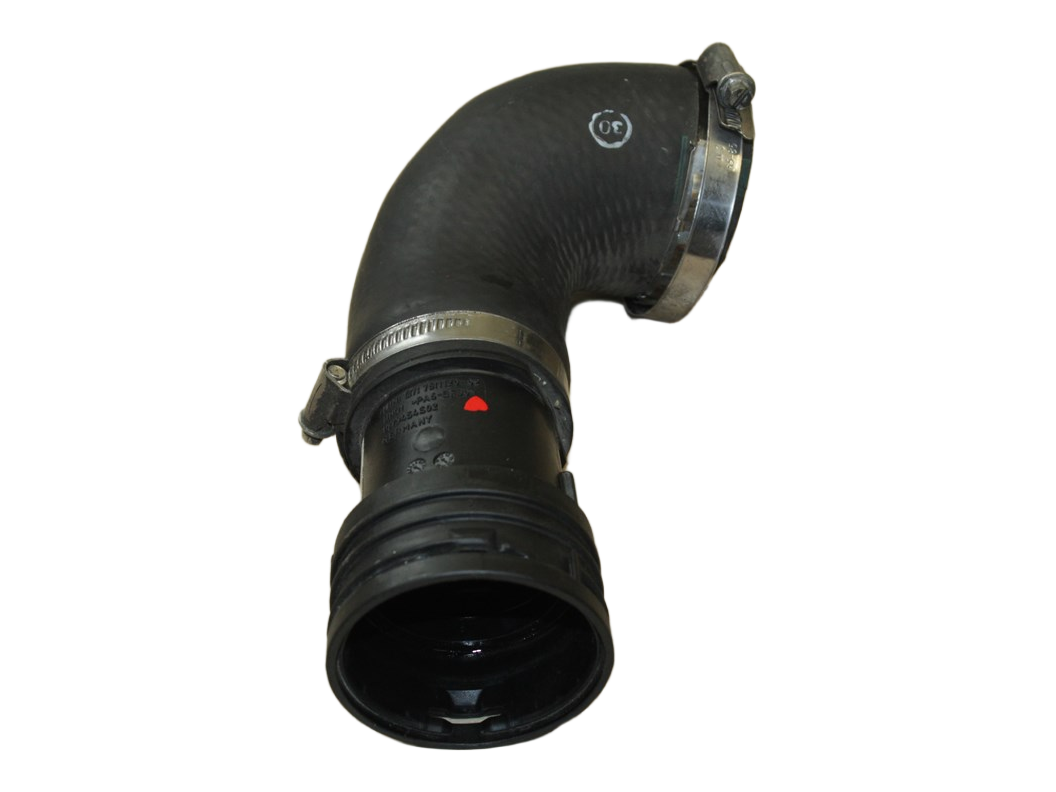 Ladeluftleitung 7611120 MINI R55-R59