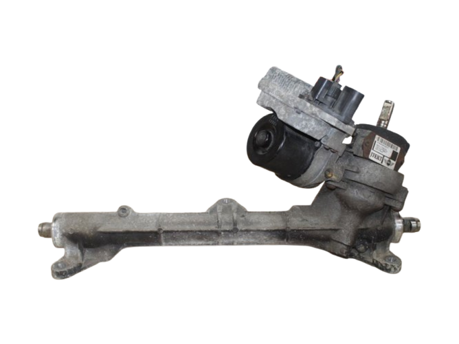 Elektrische stuurinrichting 6856876 MINI R55-R59 - Afbeelding 6