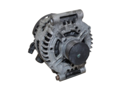 Bosch 7574365 Dynamo Alternator for MINI R56