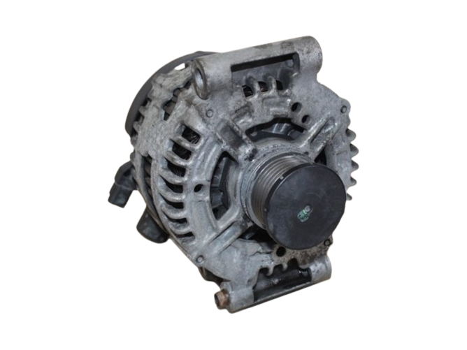 Bosch 7574365 Dynamo Alternator for MINI R56