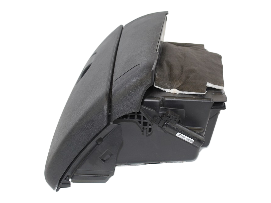 Handschuhkasten Rechtslenker 9262367 MINI F55-F56 – Bild 2