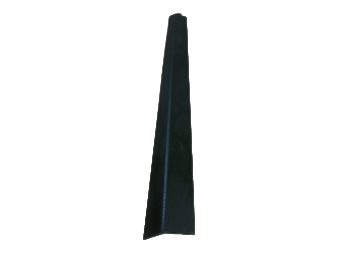 Blende oben rechts 7154506 MINI R52 Cabrio – Bild 2