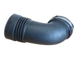 Balgpijpaansluiting N12 N16 7563812 MINI R55-R61