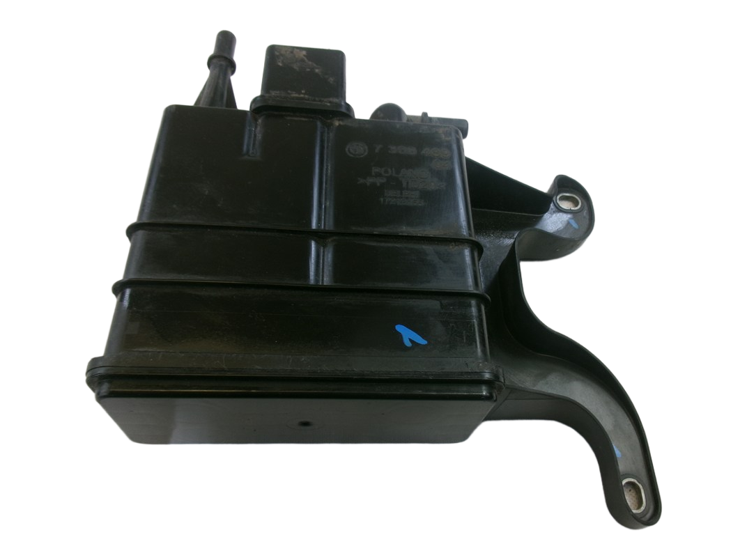 Aktivkohlefilter 7300489 MINI F54-F60 – Bild 2