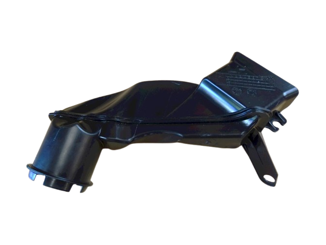 Waterafvoer links 7301017 MINI F55-F57 - Afbeelding 3