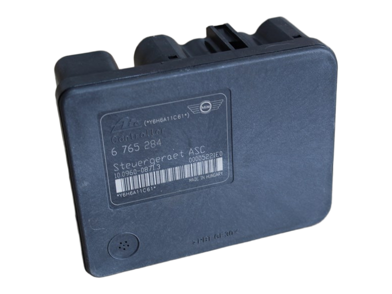 Reparatieset regeleenheid ASC 2460439 MINI R50-R53 - Afbeelding 3