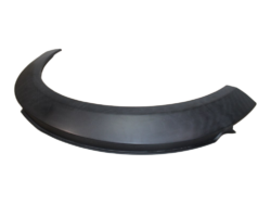 Verbreiterung Seitenwand vorne links 2757209 MINI R55-R59