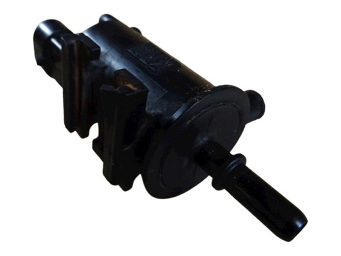 Tankontluchtingsklep Tankontluchting 7572086 MINI R50-R53 - Afbeelding 4