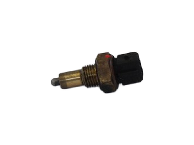 Schakelaar achteruitrijlicht 2352685 MINI R50 - Afbeelding 2