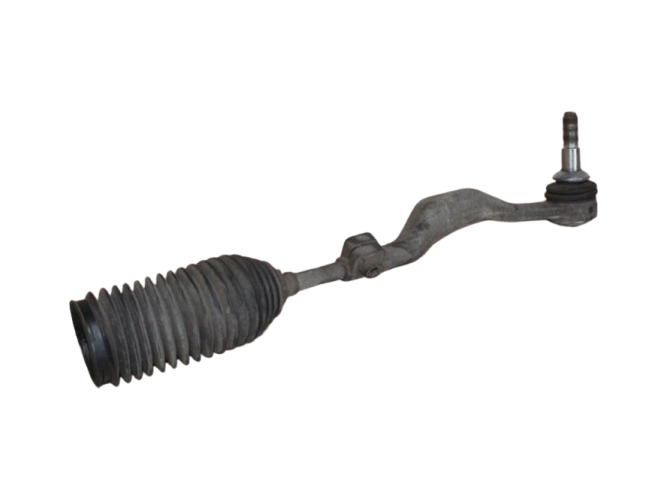 Right-hand track rod 6899814 MINI F55-F57 - Image 4
