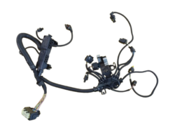 Wiring harness for engine sensor module 2 8644495 MINI F54-F60