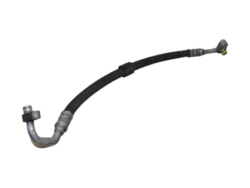 Drukleiding compressor-condensor 2751774 MINI R55-R61
