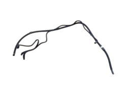Vacuum hose N18 7593718 MINI R55-R61