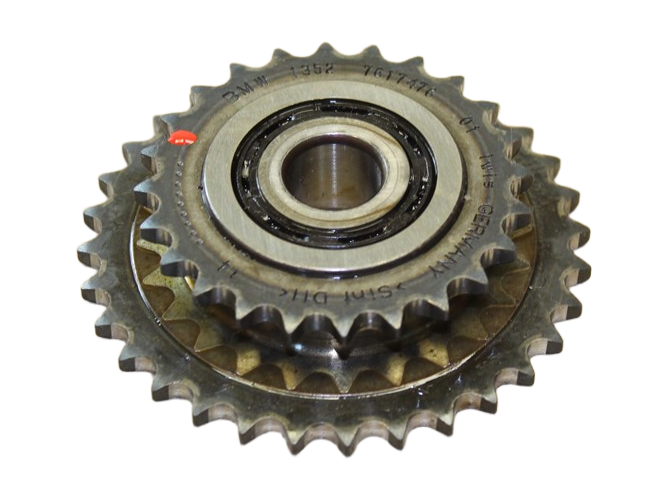 Tandwiel 7617476 MINI F54-F60