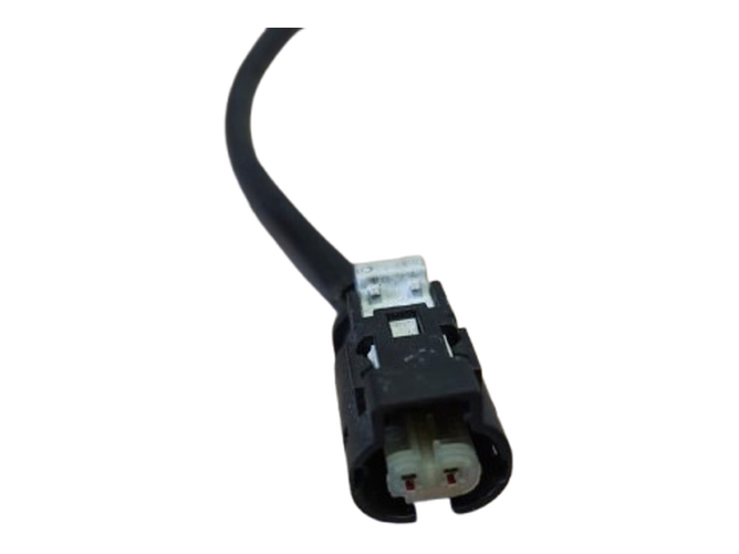 Exhaust gas temperature sensor L=940 B37 B47 8570233 MINI F54-F60 - Image 4