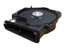 Centre bass, right, stereo 9275996 MINI F54-F60
