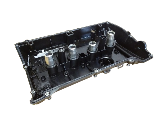 Cylinder head cover N18 7603390 MINI R55-R61 - Image 3
