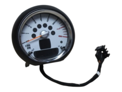 Drehzahlmesser Lenksäule 9325821 MINI R55-R61