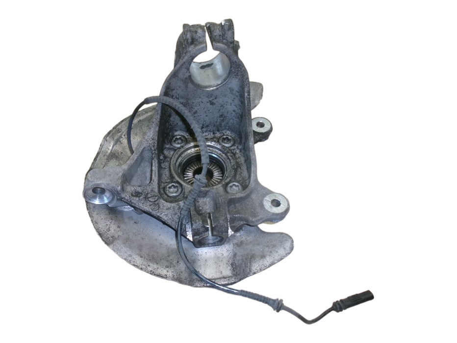 Schwenklager links 6876643 MINI F55-F67 – Bild 5