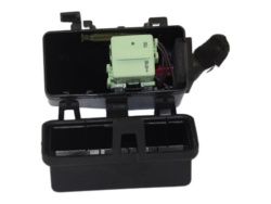 Zekeringkast 2755704 MINI R55 R56 R57 R60 R61