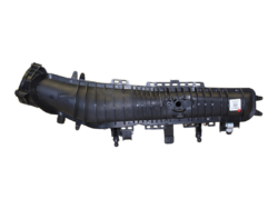 Suction system 7617500 MINI F54-F60