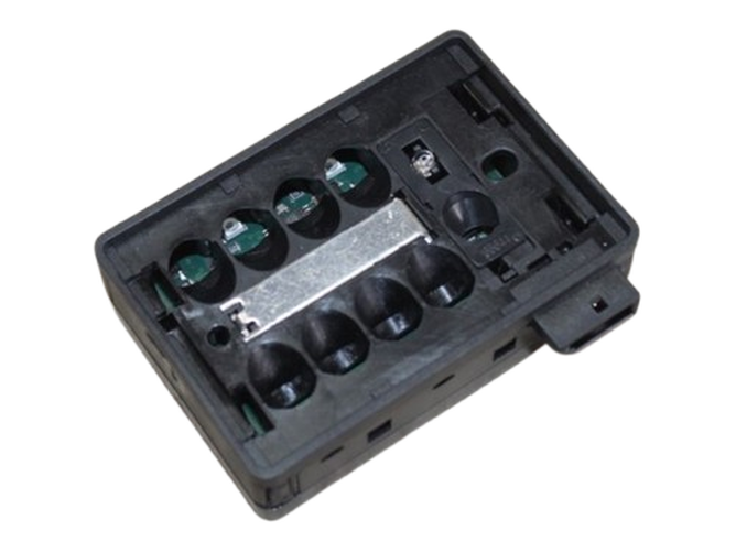 Regen-Licht-Sensor Regensensor Lichtsensor 9224853 MINI R55-R61 – Bild 3