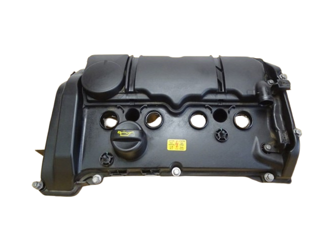 Cylinder head cover N18 7603390 MINI R55-R61