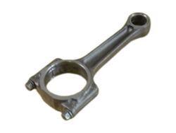Connecting rod 7508551 W10 MINI R50 R52