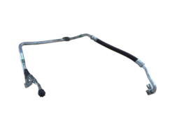 Evaporator-compressor suction line 2758138 MINI R55-R57
