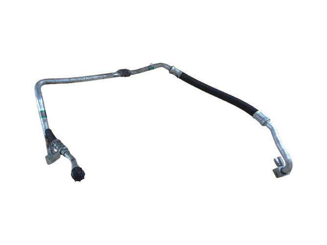Evaporator-compressor suction line 2758138 MINI R55-R57