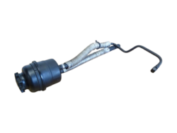Power-assisted steering reservoir, servo oil 1097164 6851217 MINI R50-R53