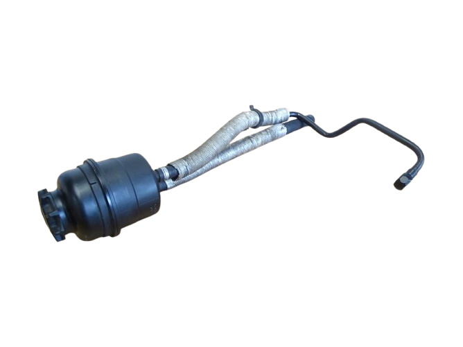 Lenkkraftverstärker Ölbehälter Servoöl 1097164 6851217 MINI R50-R53