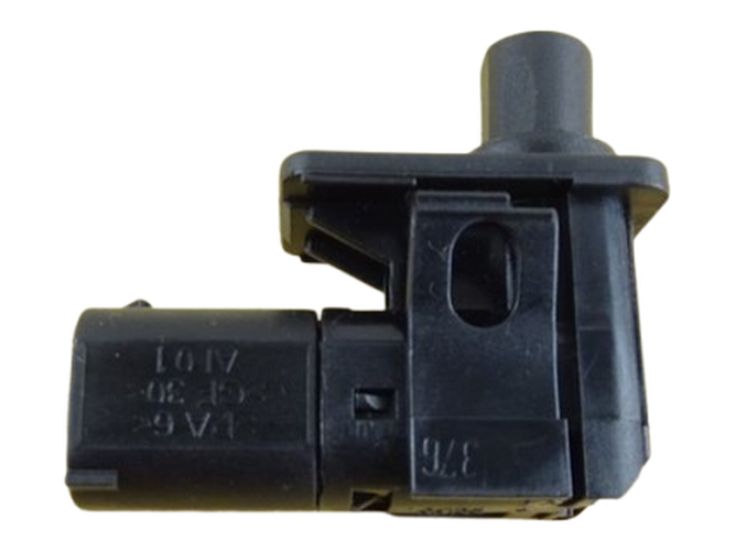 Contact switch BMW 9119052 MINI R52-R61 - Image 3