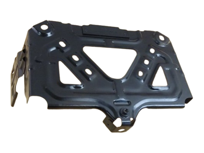 Accuhouder 2752624 MINI R55-R61 - Afbeelding 4