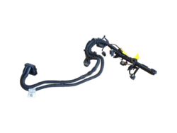 Wiring harness for fuel injectors and ignition 8625072 MINI F55-F57