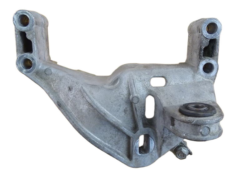 Engine mount 1514490 MINI R50-R53 - Image 4