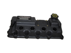 John Cooper Works JCW cylinder head cover, engine cover 8658461 MINI R50-R53