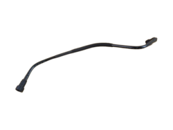 Vacuum hose, vacuum line 7598792 MINI R55-R61