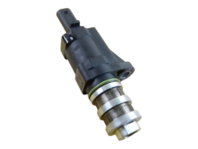 Magneetklep, klepbesturing 7639993 MINI F54-F60