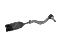 Left-hand track rod 6854733 MINI F55-F57