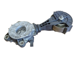 Reibrad Riemenspanner 7548848 MINI R55-R61