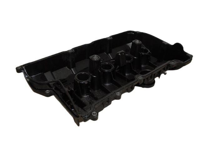 Cylinder head cover N12 N16 7646554 MINI R55-R61 - Image 6