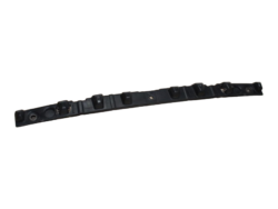 Halteleiste hinten 7337600 MINI F55 F56 F65 F66
